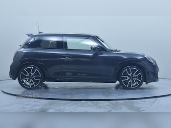 Used MINI Cooper 2024 for sale - 76248338: Photo 3