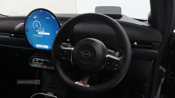 Used MINI Cooper 2024 for sale - 76248338: Photo 4