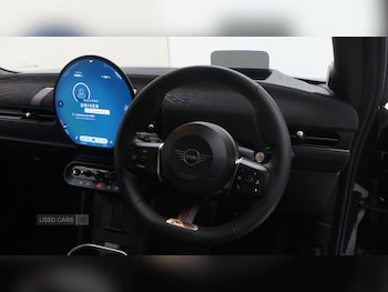 Used MINI Cooper 2024 for sale - 76248338: Photo 4