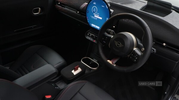 Used MINI Cooper 2024 for sale - 76248338: Photo 6