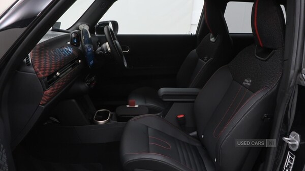 Used MINI Cooper 2024 for sale - 76248338: Photo 7