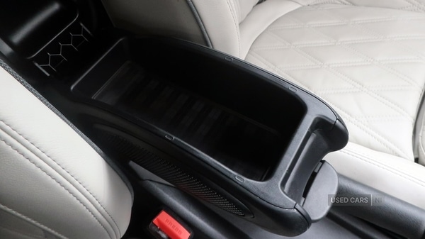 Used MINI Convertible 2023 for sale - 77244234: Photo 20