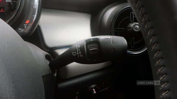 Used MINI Convertible 2023 for sale - 77244234: Photo 26