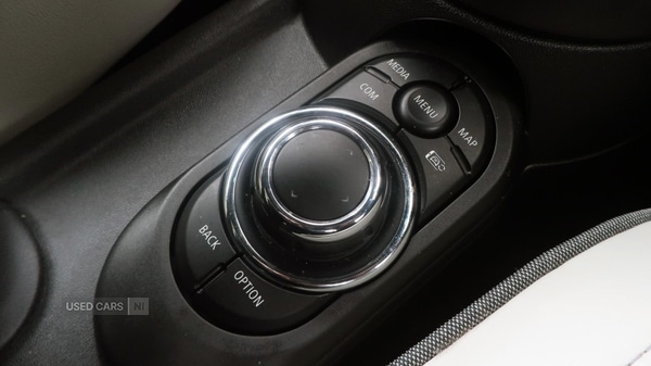 Used MINI Convertible 2023 for sale - 77244234: Photo 32