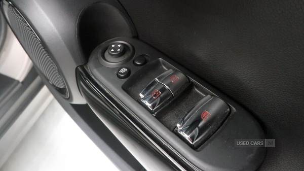 Used MINI Convertible 2023 for sale - 77244234: Photo 33