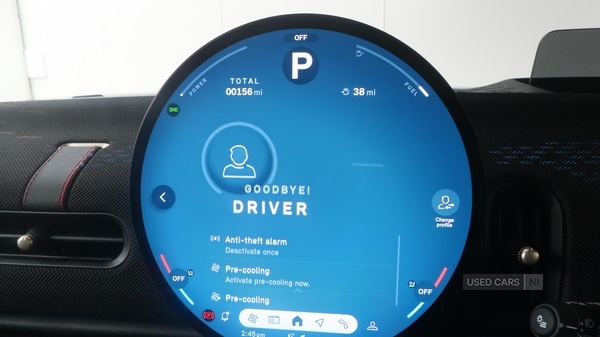 Used MINI Cooper 2025 for sale - 76936930: Photo 22