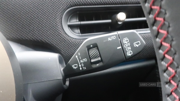 Used MINI Cooper 2025 for sale - 76936930: Photo 24