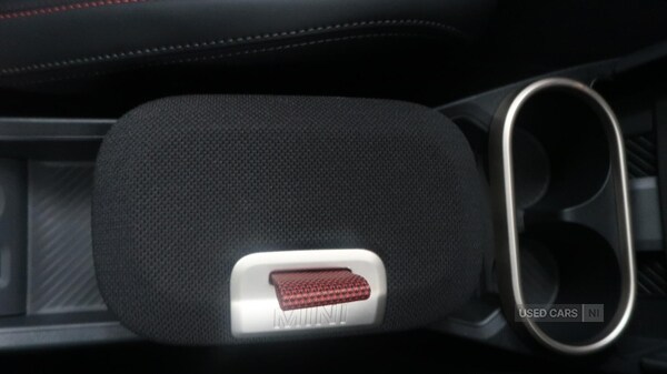 Used MINI Cooper 2025 for sale - 76936930: Photo 25