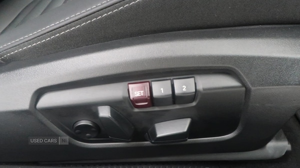 Used MINI Cooper 2025 for sale - 76936930: Photo 28