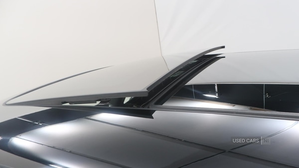 Used MINI Cooper 2025 for sale - 76936930: Photo 31