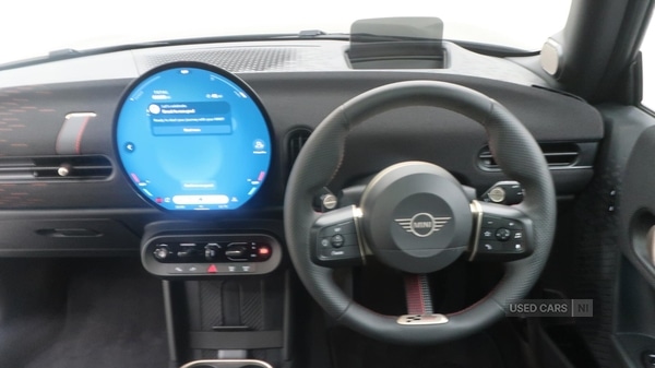 Used MINI Cooper 2025 for sale - 76936930: Photo 6