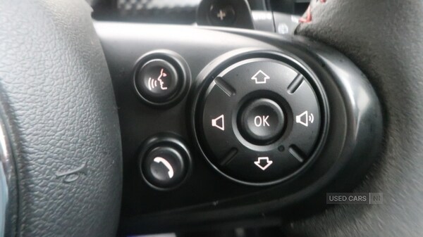 Used MINI Hatch 2020 for sale - 77009016: Photo 20