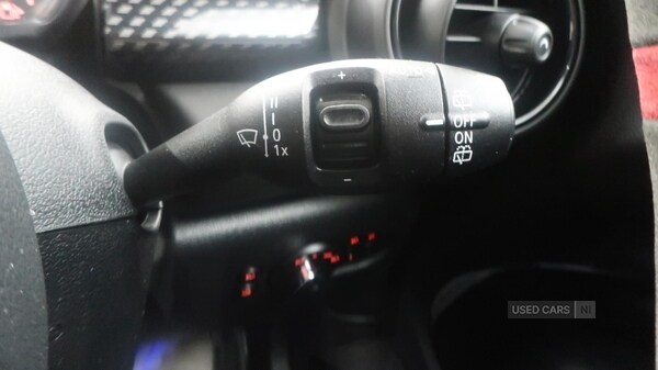 Used MINI Hatch 2020 for sale - 77009016: Photo 23