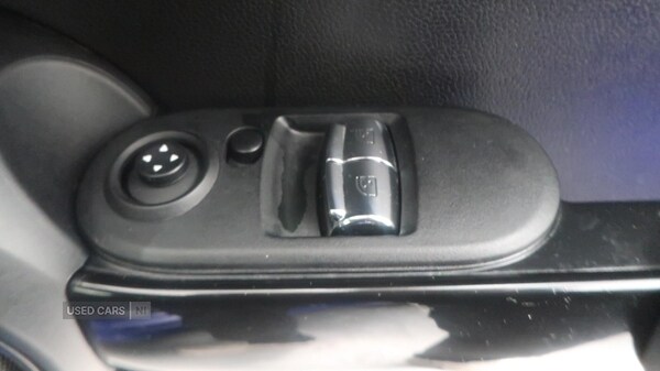 Used MINI Hatch 2020 for sale - 77009016: Photo 26