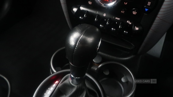 Used MINI Countryman 2016 for sale - 76998497: Photo 11