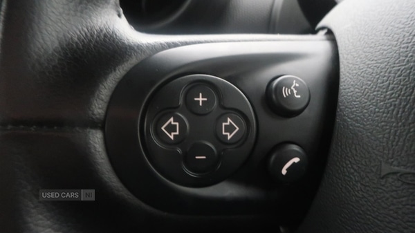 Used MINI Countryman 2016 for sale - 76998497: Photo 18