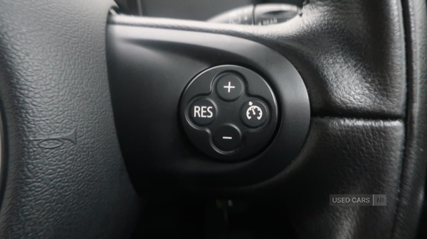 Used MINI Countryman 2016 for sale - 76998497: Photo 19