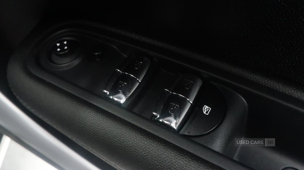 Used MINI Countryman 2016 for sale - 76998497: Photo 21