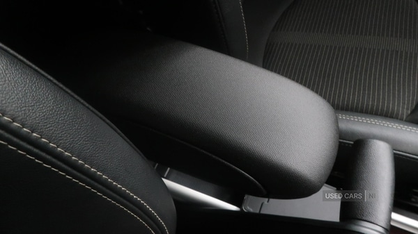 Used MINI Countryman 2016 for sale - 76998497: Photo 22