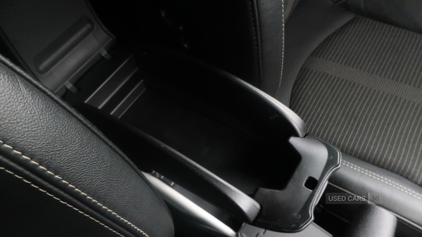 Used MINI Countryman 2016 for sale - 76998497: Photo 23