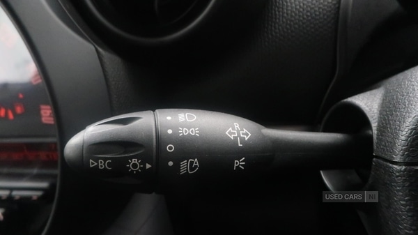 Used MINI Countryman 2016 for sale - 76998497: Photo 24