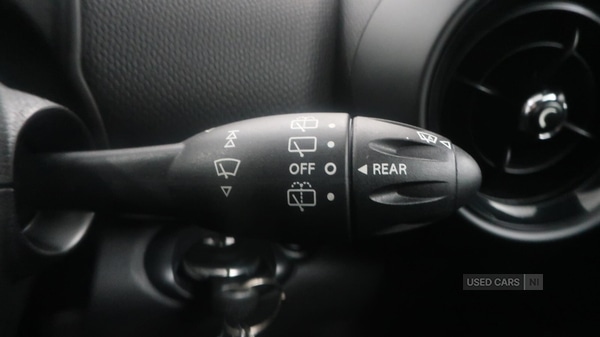 Used MINI Countryman 2016 for sale - 76998497: Photo 25