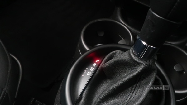 Used MINI Countryman 2016 for sale - 76998497: Photo 27