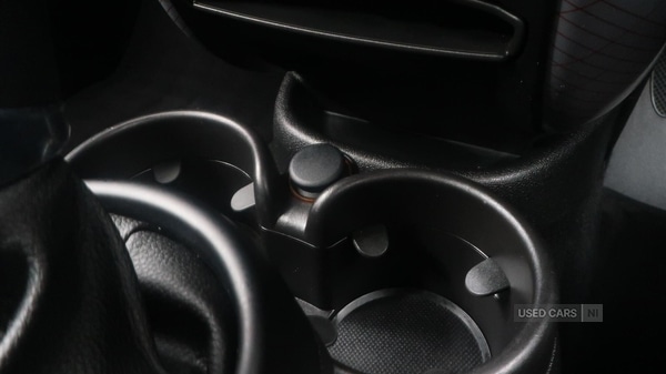 Used MINI Countryman 2016 for sale - 76998497: Photo 28