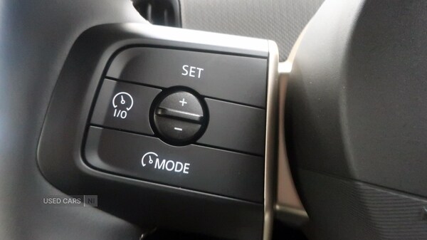 Used MINI Cooper 2025 for sale - 76514049: Photo 17