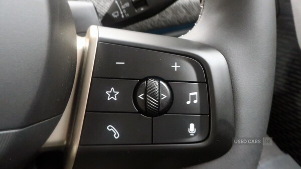 Used MINI Cooper 2025 for sale - 76514049: Photo 18