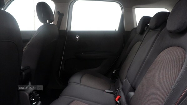 Used MINI Countryman 2020 for sale - 76787060: Photo 13