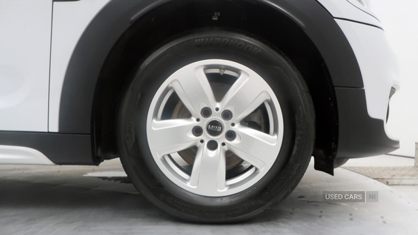 Used MINI Countryman 2020 for sale - 76787060: Photo 15