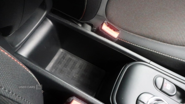 Used MINI Countryman 2020 for sale - 76787060: Photo 19