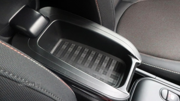 Used MINI Countryman 2020 for sale - 76787060: Photo 20