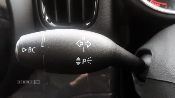 Used MINI Countryman 2020 for sale - 76787060: Photo 23