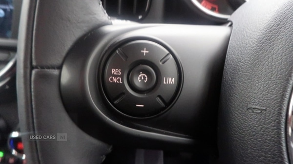 Used MINI Countryman 2020 for sale - 76787060: Photo 25