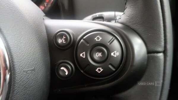 Used MINI Countryman 2020 for sale - 76787060: Photo 26