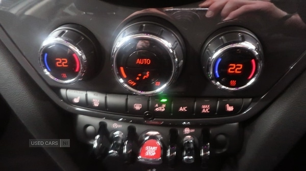 Used MINI Countryman 2020 for sale - 76787060: Photo 28