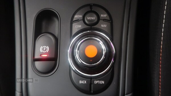 Used MINI Countryman 2020 for sale - 76787060: Photo 29