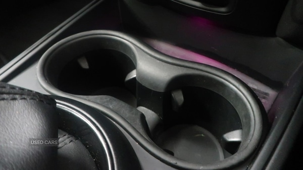 Used MINI Countryman 2020 for sale - 76787060: Photo 32