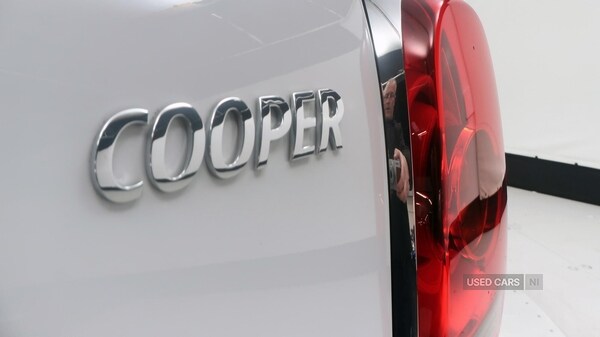 Used MINI Countryman 2020 for sale - 76787060: Photo 33