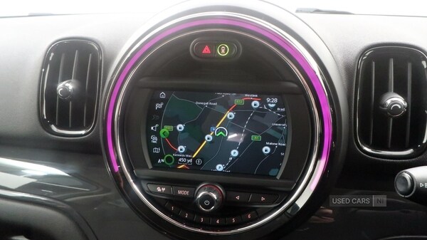 Used MINI Countryman 2020 for sale - 76787060: Photo 9