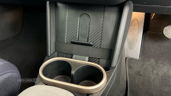 Used MINI Cooper 2025 for sale - 77041126: Photo 11