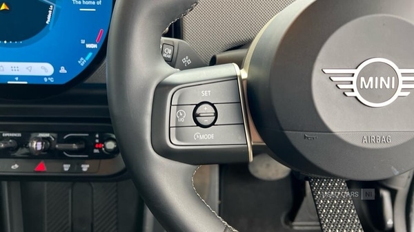 Used MINI Cooper 2025 for sale - 77041126: Photo 18