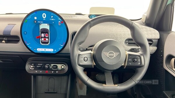 Used MINI Cooper 2025 for sale - 77041126: Photo 6