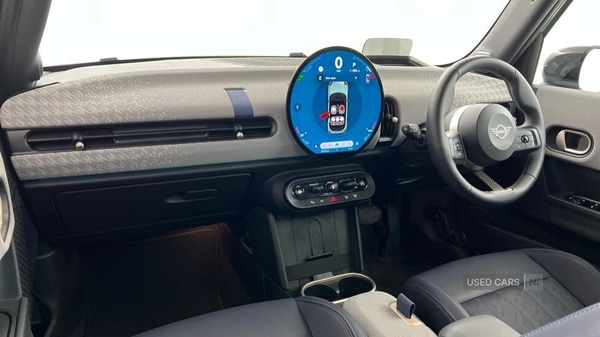 Used MINI Cooper 2025 for sale - 77041126: Photo 8