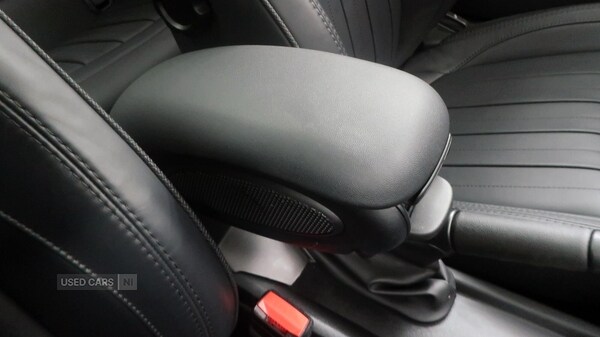 Used MINI Hatch 2023 for sale - 77244237: Photo 20