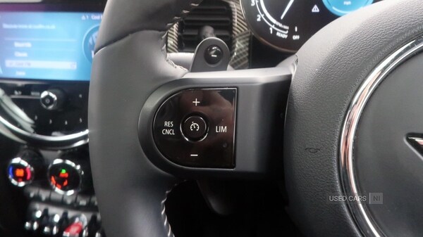 Used MINI Hatch 2023 for sale - 77244237: Photo 26