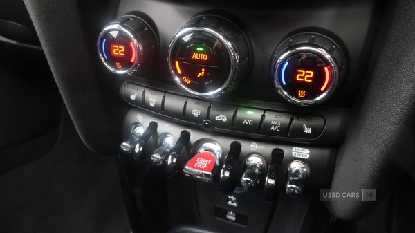 Used MINI Hatch 2023 for sale - 77244237: Photo 29