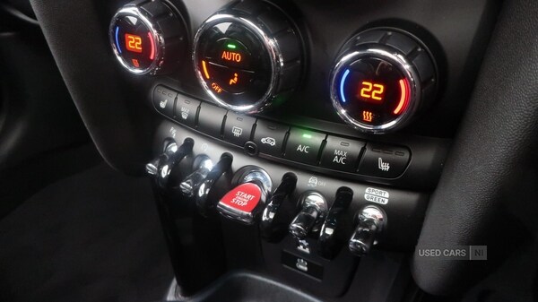 Used MINI Hatch 2023 for sale - 77244237: Photo 30